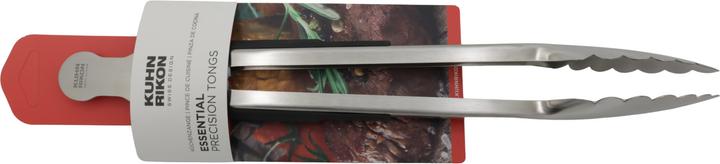 Image du produit Kuhn Rikon Pince de cuisine