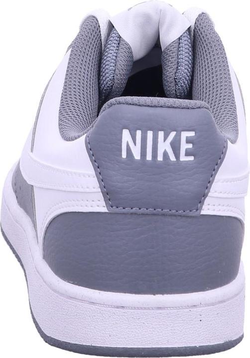 Immagine prodotto Nike Court Vision Low Uomo Sh (41)