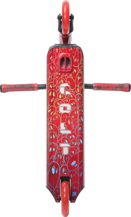 Produktbild Blunt Envy Scooter S5 Colt