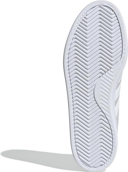 Produktbild Adidas Grand Court 2.0 (43)