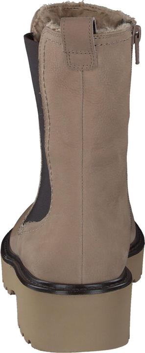 Actual product image Paul Green Stiefelette (38)