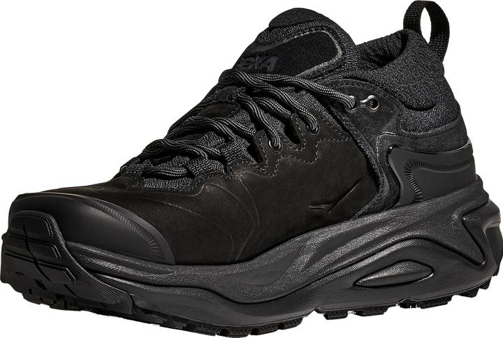 Produktbild Hoka Kaha 3 Low GTX (41 1/3)