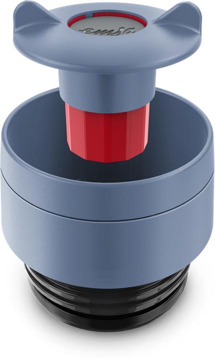 Produktbild Emsa Travel Mug Eco 0.36l (0.36 l)