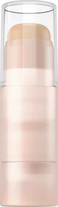 Produktbild Maybelline New York MNY Lifter (20, Highlighter, 6 g)