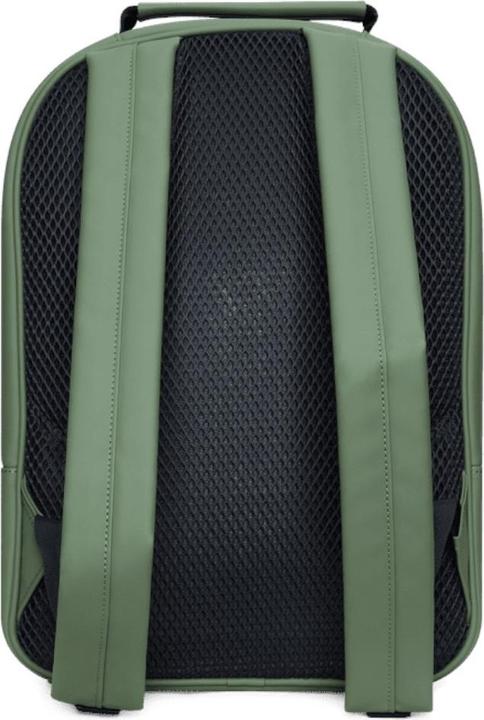 Produktbild Rains Book Daypack W3, Well (11 l)