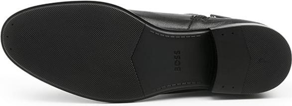 Produktbild BOSS 2341150 (47)