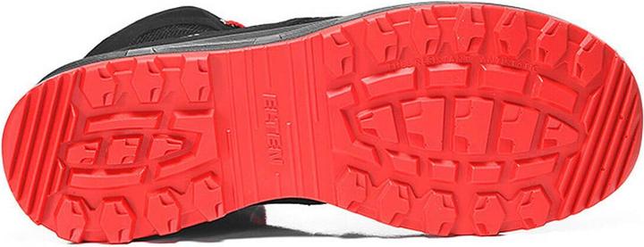 Immagine prodotto Elten Lakers Xxt Mid Esd S1p (S1P, 46)