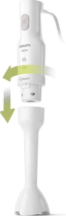 Produktbild Philips HR2520/00