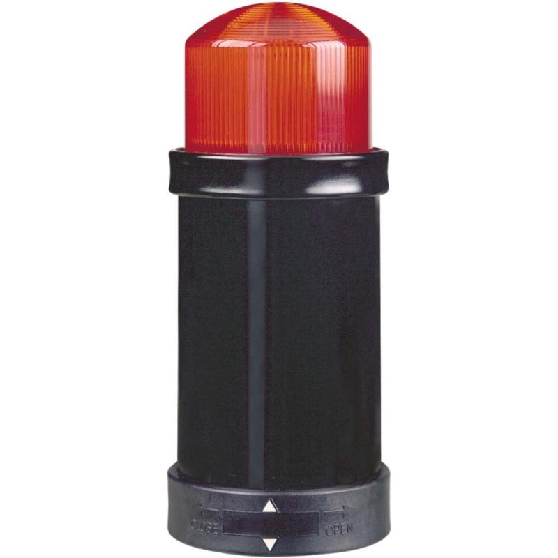 Schneider, Personenschutz, XVBC6G4