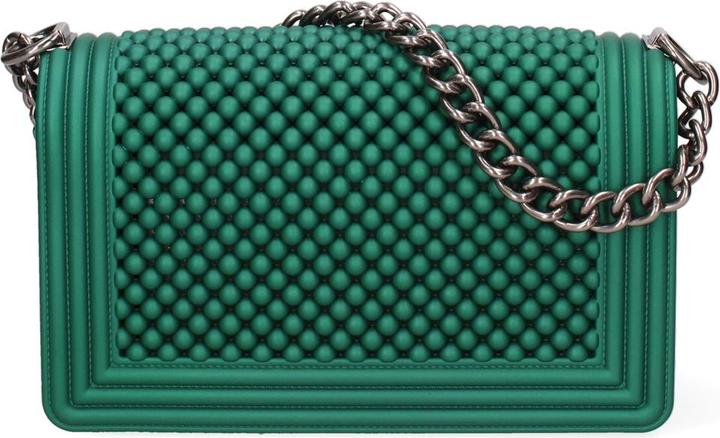 Immagine prodotto Marc Ellis Borsetta