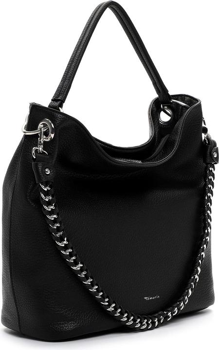 Immagine prodotto Tamaris Beutel TAS Kalia