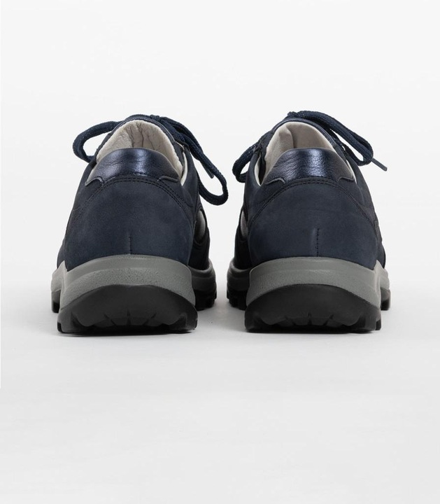 Actual product image Vitaform Strong form (38)