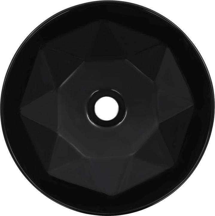 Actual product image vidaXL Becken (360 mm)