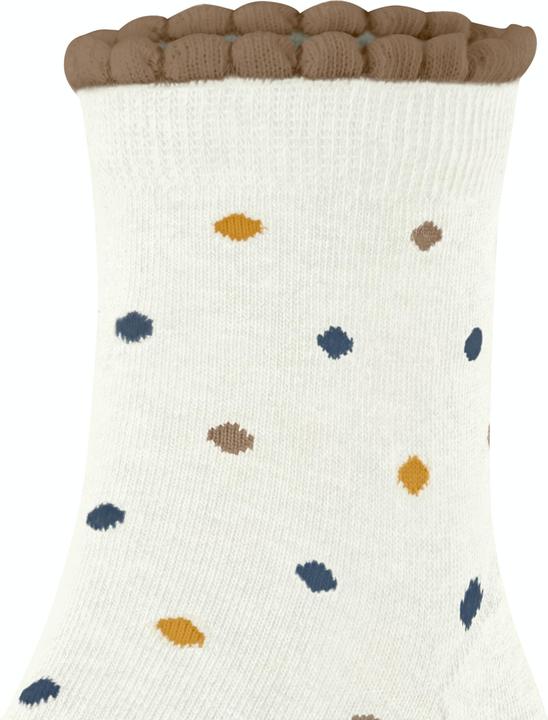 Produktbild Falke Multidot Sso (23 - 26)