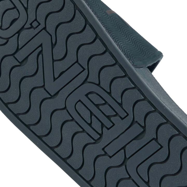 Produktbild O'Neill Logo Badesandale (43)