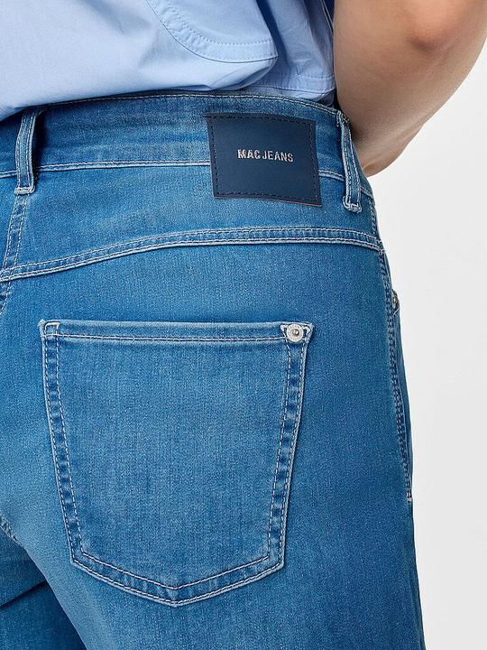 Produktbild MAC Jeans Jeansshorts DREAM (38)
