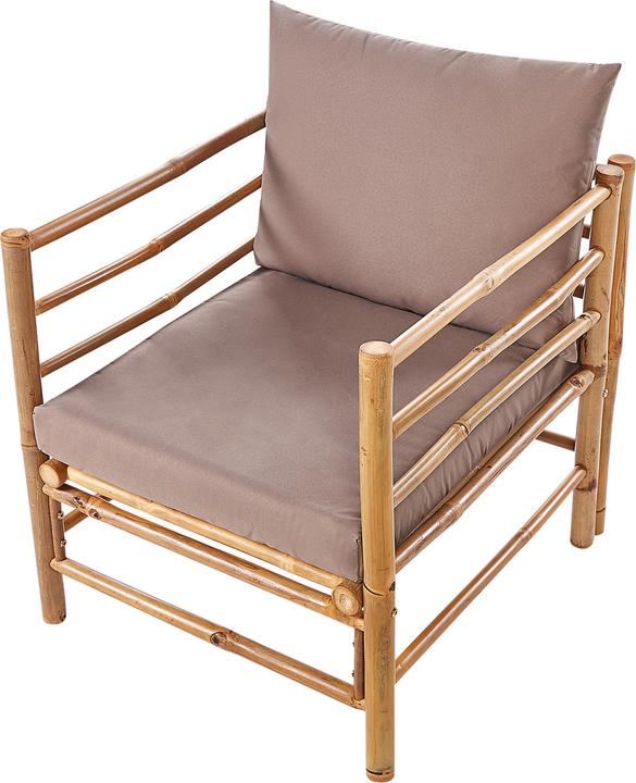 Produktbild Beliani Cerreto