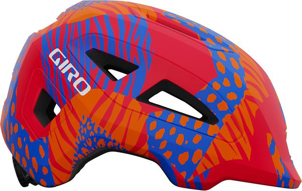 Immagine prodotto Giro Casco Scamp II MIPS (45 - 49 cm)