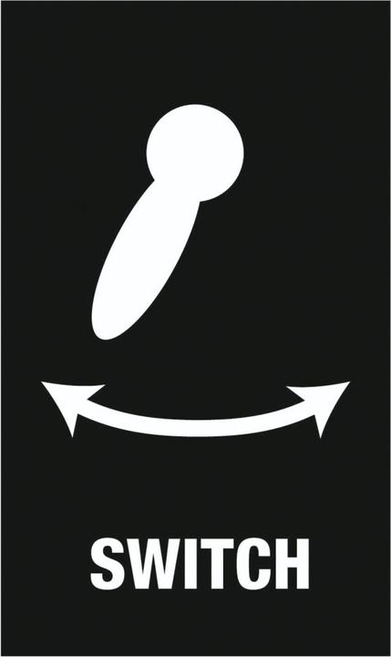 Image du produit Wera Tool-Check Automotive 1 (Croix Phillips PH)