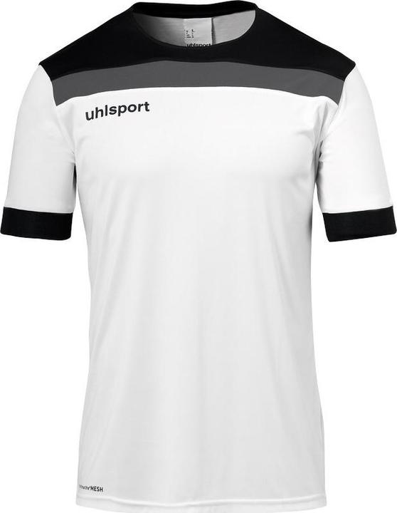 Produktbild Uhlsport Trainings-T-Shirt OFFENSE 23 (3XL)
