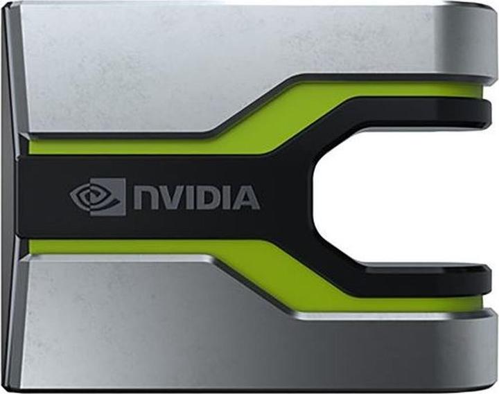 Produktbild PNY NVIDIA Ampere NVlink 2-Slot