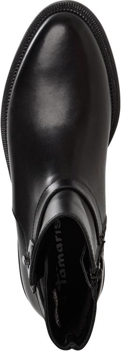 Actual product image Tamaris Stiefelette (38)