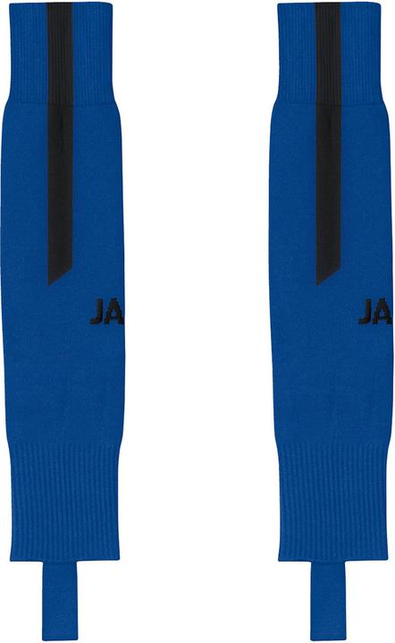 Produktbild JAKO Stutzen Lazio (38 - 42, 35 - 38, 31 - 34, 43 - 46)