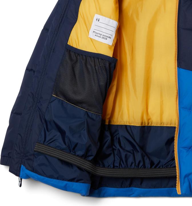 Immagine prodotto Columbia Arctic Blast™ Jacket (XL)