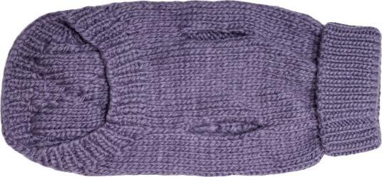 Produktbild Chiara Pullover Mare (Hundepullover)