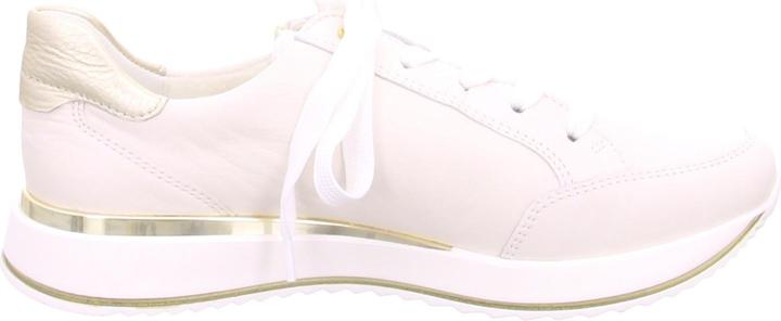 Produktbild Ara Sneaker (36.5)