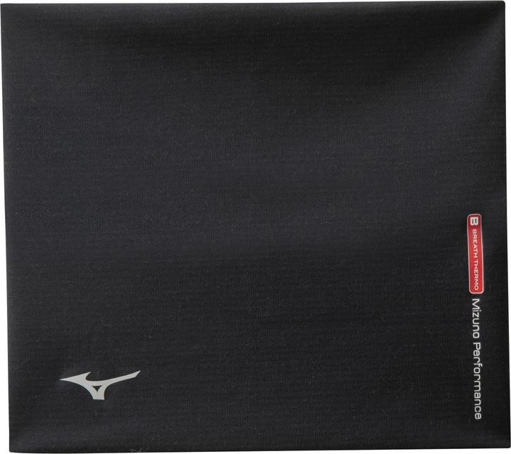 Produktbild Mizuno BT Neck Warmer Panel
