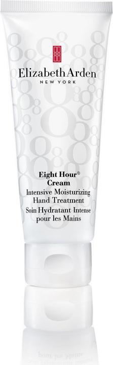 Actual product image Elizabeth Arden Eight Hour Intensive Moisturizing Hand Treatment (30 ml)