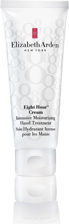 Produktbild Elizabeth Arden Eight Hour Intensive Moisturizing Hand Treatment (30 ml)