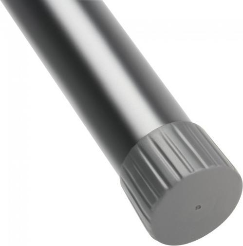Actual product image LD Systems SPS023, speaker stand (1 pcs., Stand, Height-adjustable)
