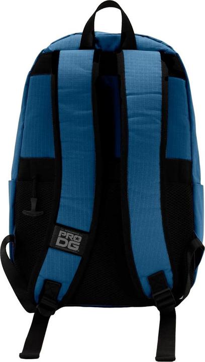 Image du produit ProDG Smart Backpack Bleu marine