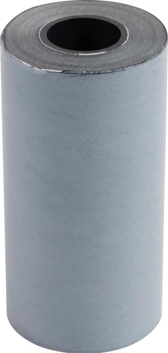 Actual product image Exacompta Rollers
