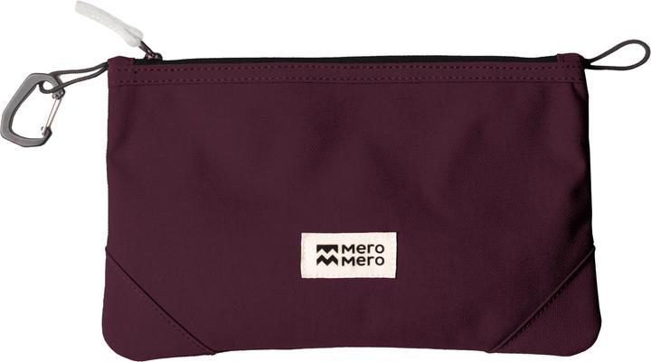 Produktbild Mero Mero Stuff Pouch V2