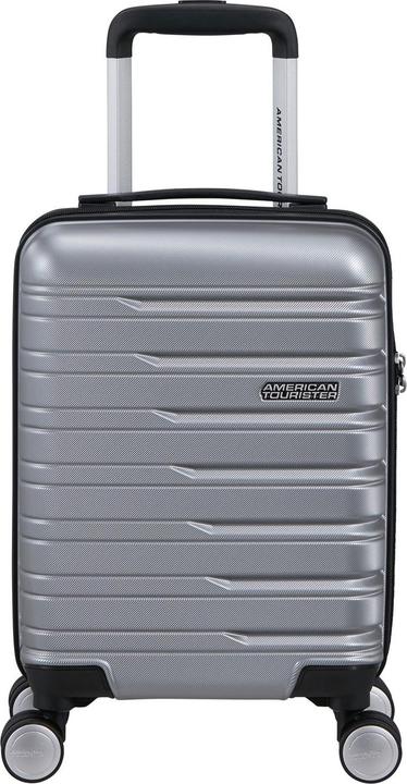 Produktbild American Tourister Flashline Untersitzspinner (20 l)