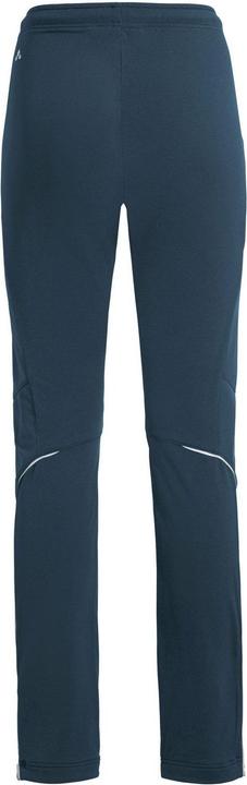 Produktbild Vaude Wintry V (40)