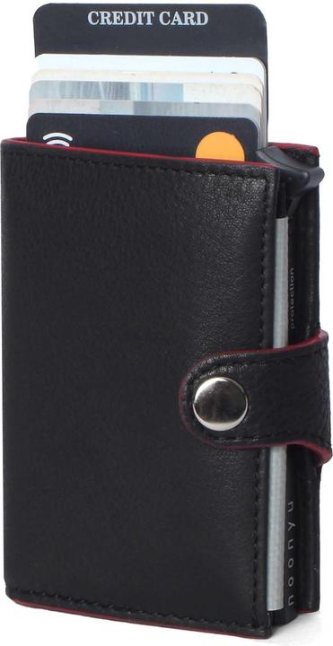Immagine prodotto Margelisch noonyu singolo col.edge