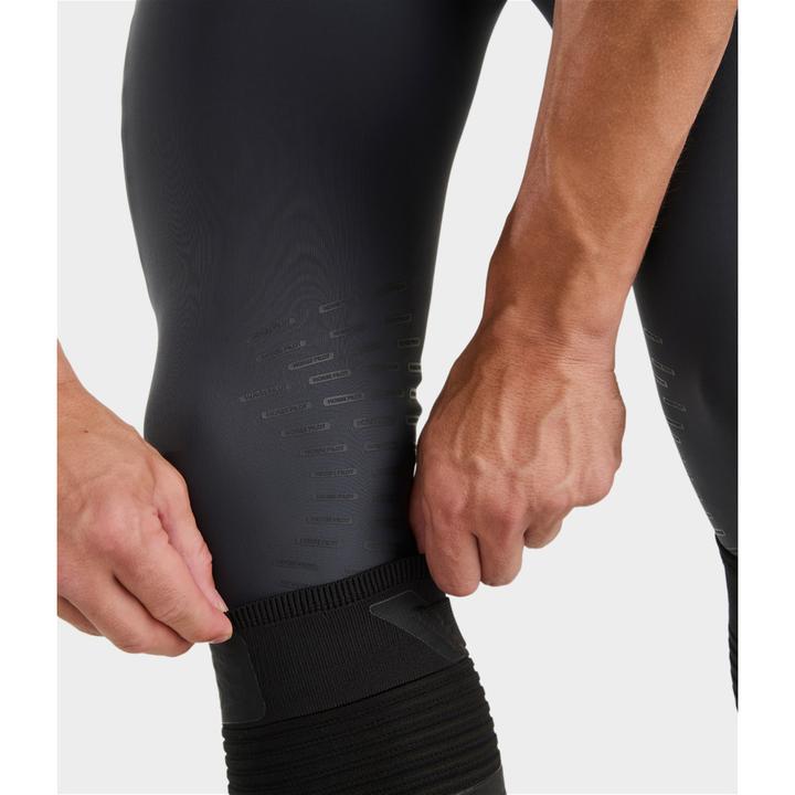 Actual product image Horse Pilot X perform Iconic (42)