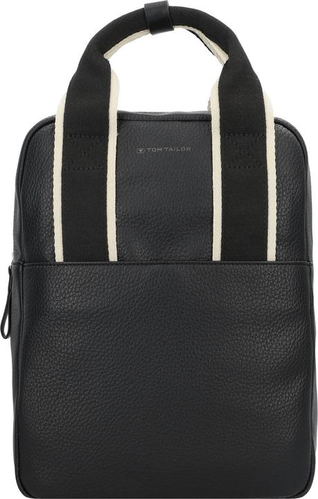 Produktbild Tom Tailor Hermia City Rucksack M 33 cm (9 l)