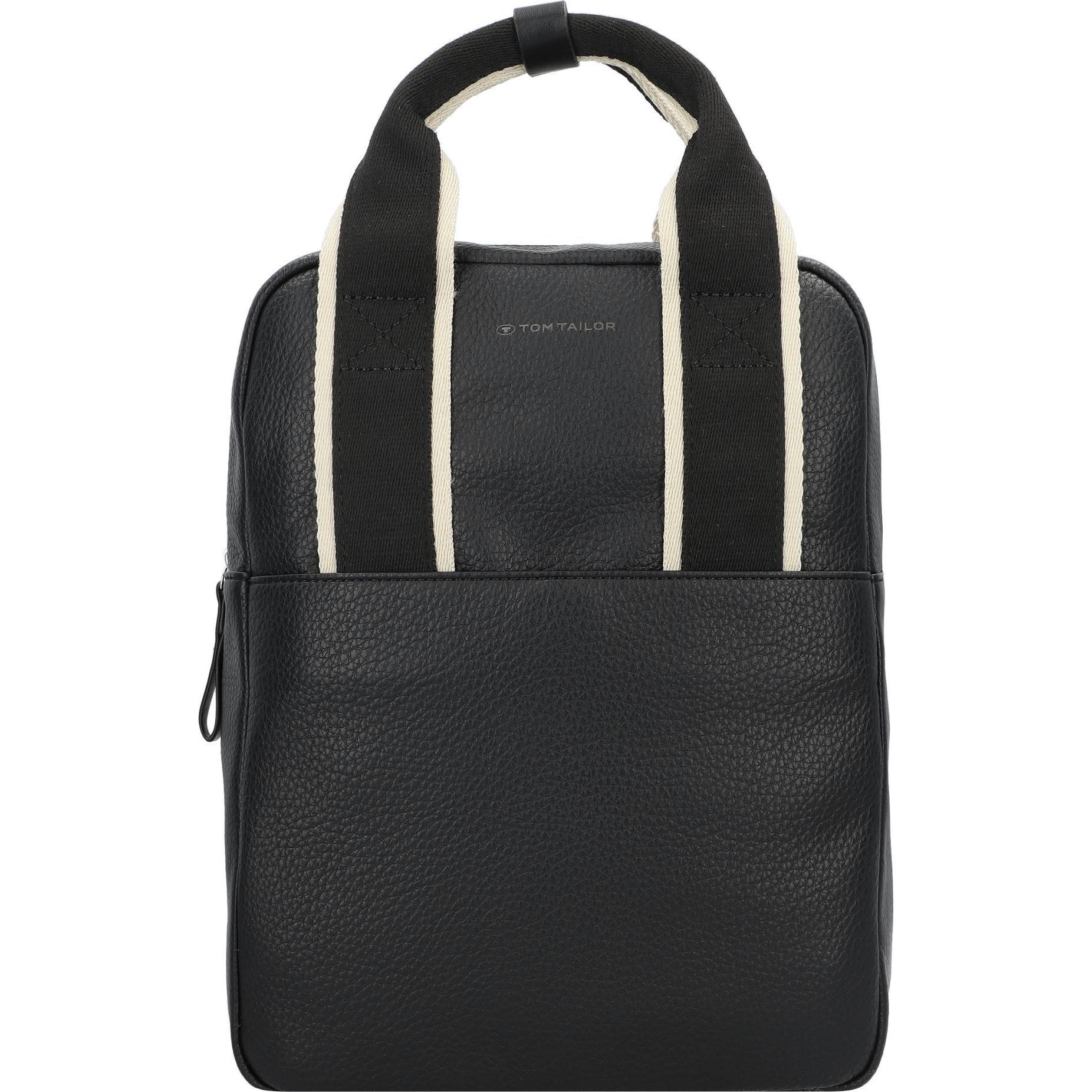 Tom Tailor, Rucksack, (9 l)