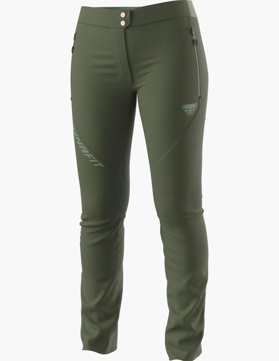 Produktbild Dynafit Transalper 2 Light DST (XL)