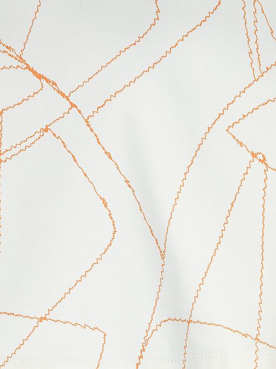 Immagine prodotto Skfk Blusenshirt JANA (40)