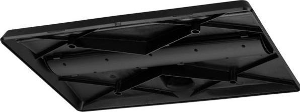 Image du produit Kärcher Décolleur de papier peint