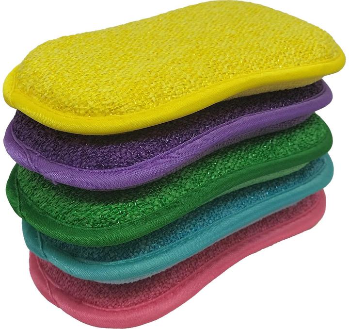 Genius 2in1 (5 Stk.)