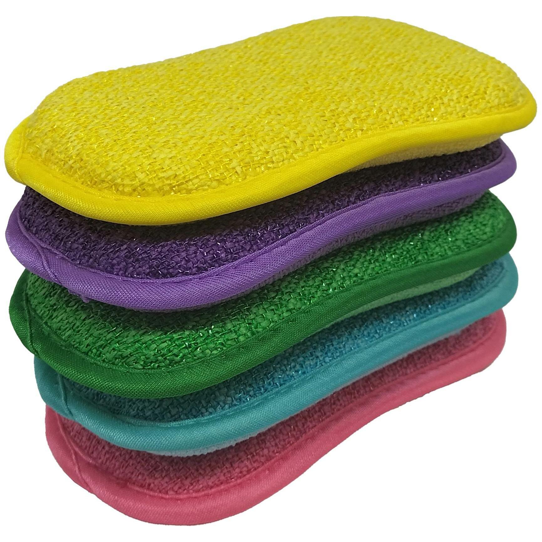 Genius 2in1 (5 Stk.) (GENIUS)