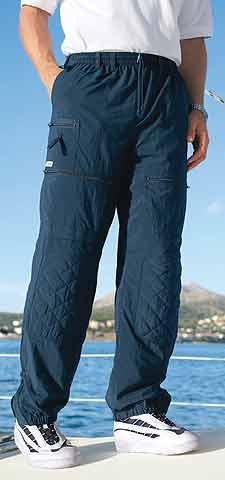 Produktbild Compass Herren Profi-Bordhose (56)