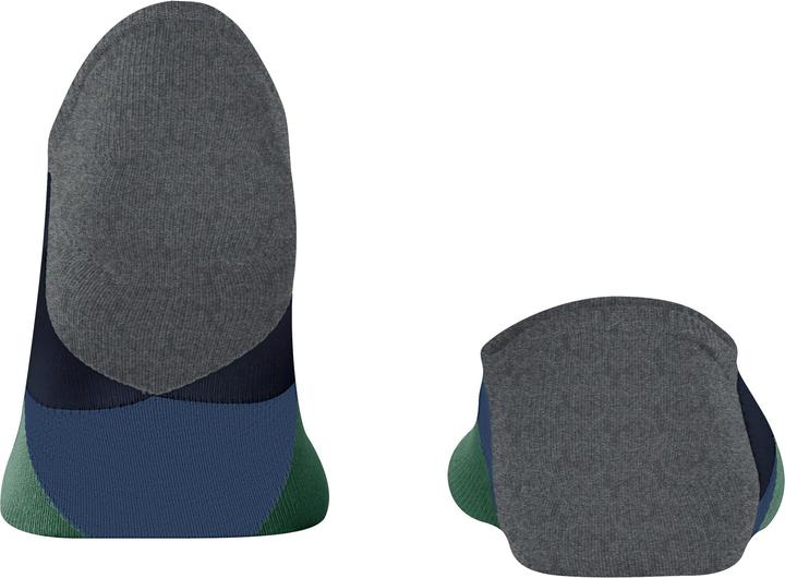 Actual product image Burlington Clyde Sneaker (40 - 46)